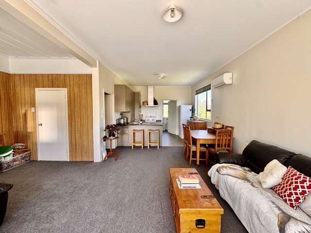 5 London Street Hampden_2