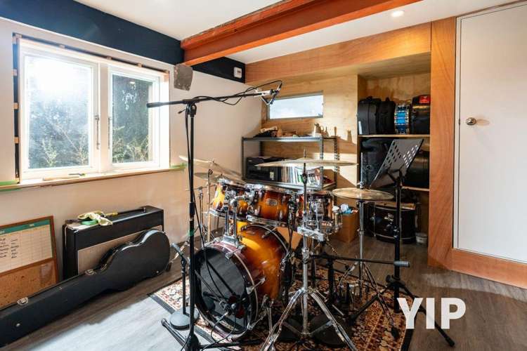 25 Prospect Terrace Johnsonville_13