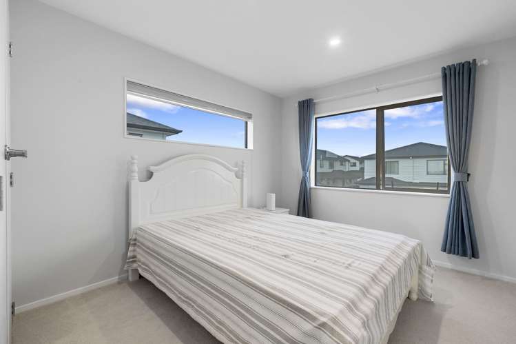 537 Old Wairoa Road Papakura_11