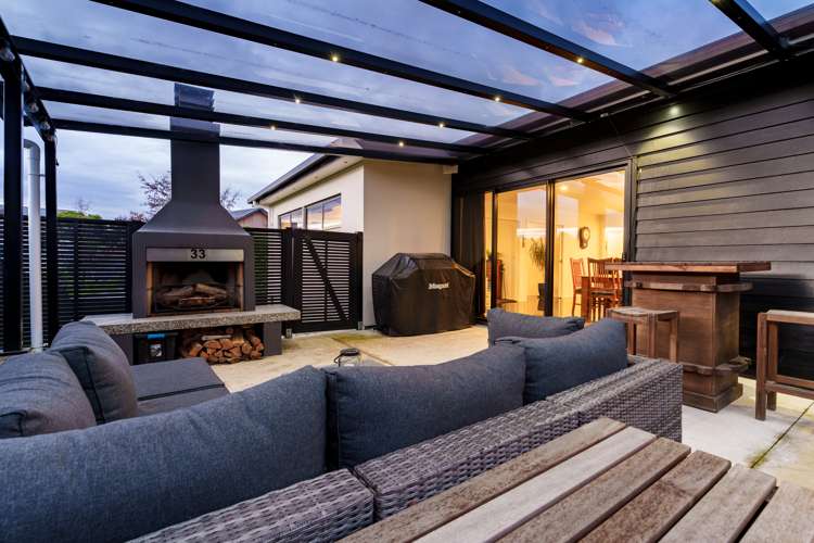 33 Friendship Drive Waldronville_10