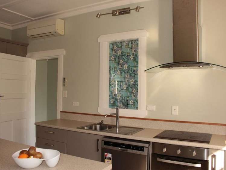 17 Lawrence Street Te Kuiti_10