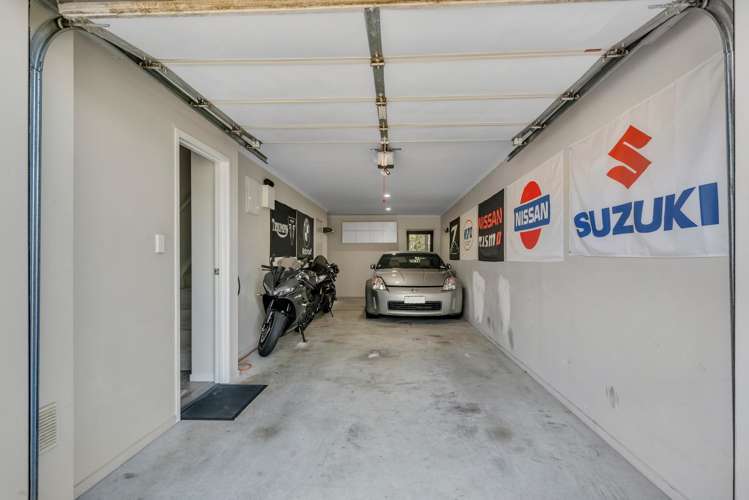 80/172 McLeod Road Te Atatu South_9