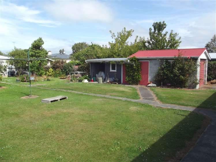 11 Point Bush Road Waimate_16