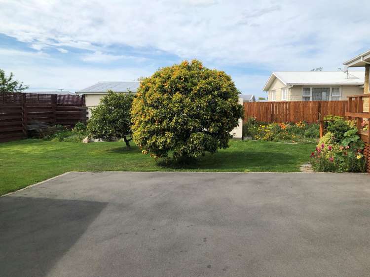 24 Mitchell Street Redwoodtown_1