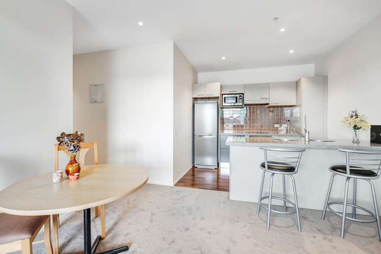 507/11 Tamariki Avenue Orewa_1