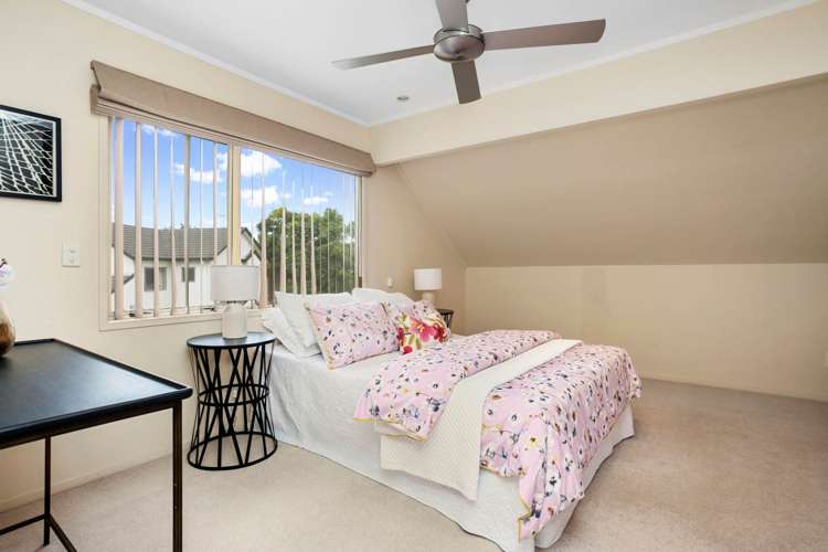 7/13 Harrison Road Mount Wellington_9