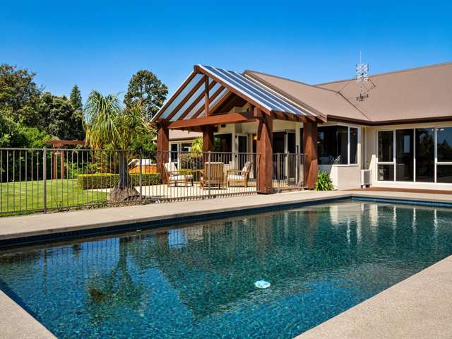 12 River Oaks Drive Tauriko_3