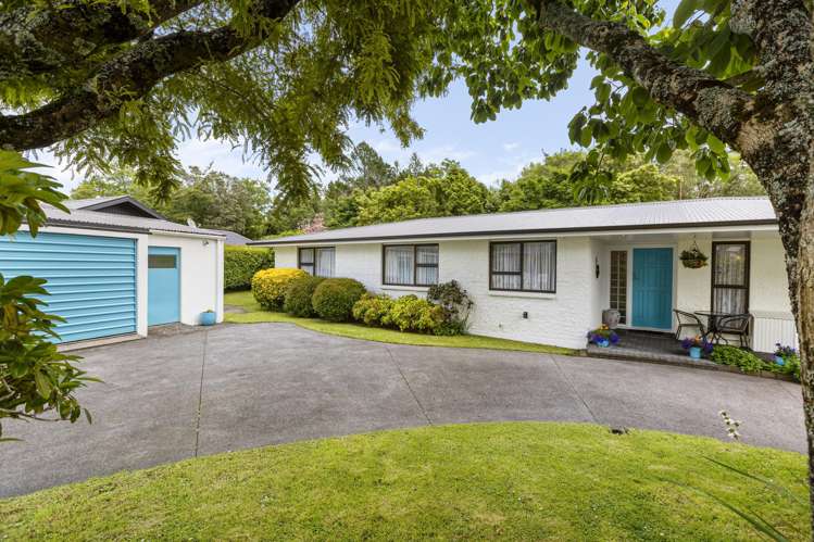 14 Tainui Terrace Inglewood_4