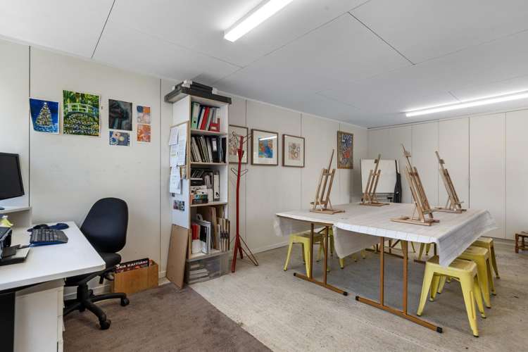 15 William Street Richmond_22