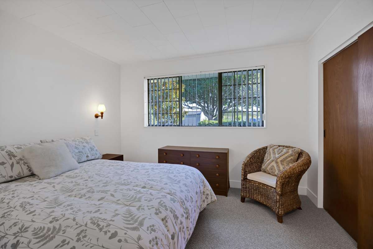 1/5 Selwyn Street_4