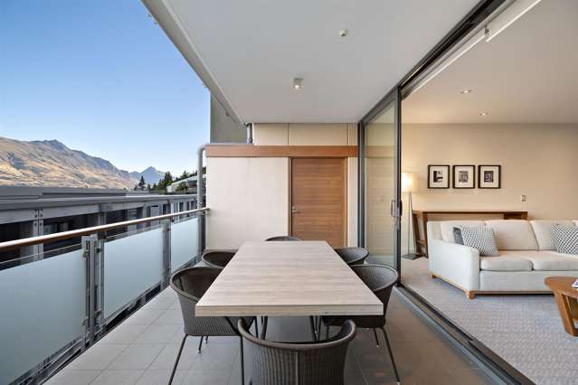 7/379 Frankton Road Queenstown_4