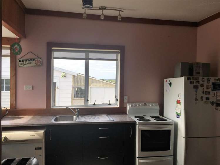 72 Access Road Ruawai_8