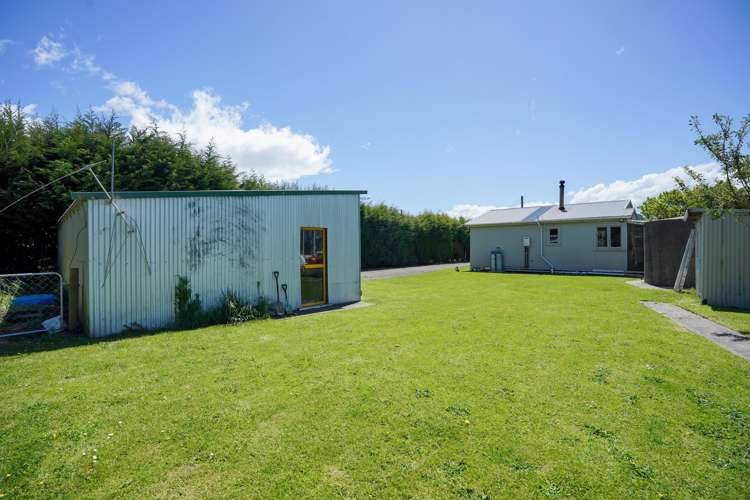 18 Irvine Street Wallacetown_12