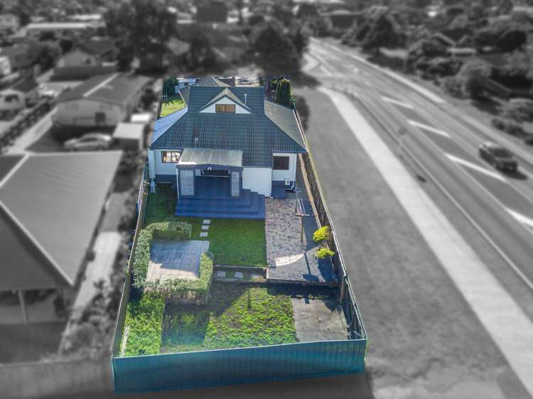 50 Walton Road Paraparaumu Beach_29