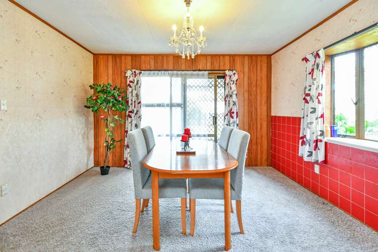 17 Justamere Place Manurewa_8