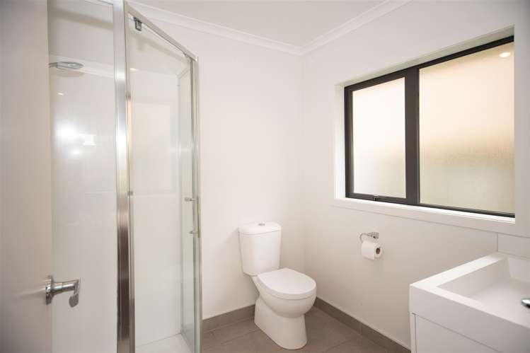 125 Te Manatu Drive Huntington_12