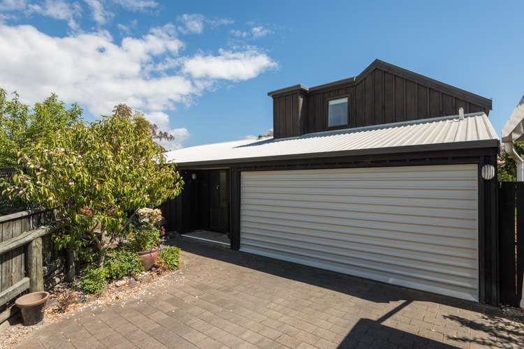 2/176 The Ridgeway Stoke_3