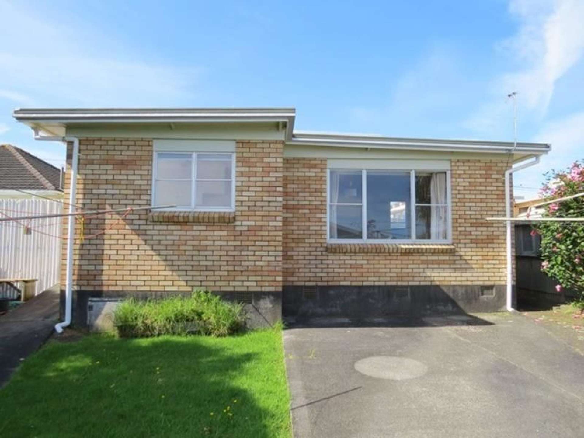 316a Saint Aubyn Street New Plymouth Central_0