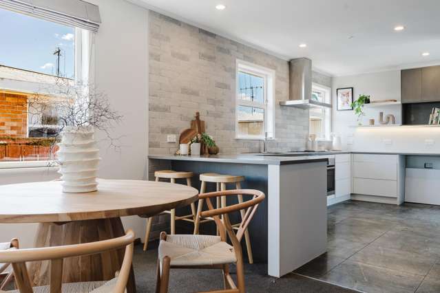 10 Mears Road Saint Andrews_4