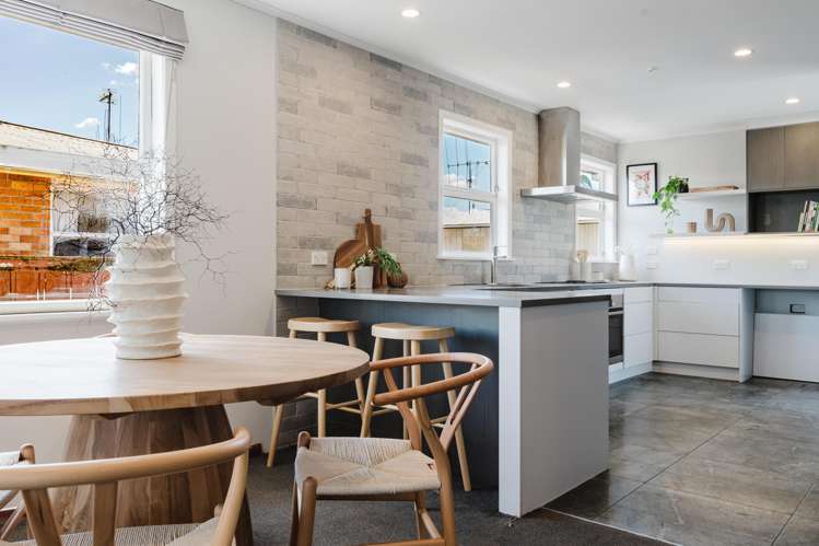 10 Mears Road Saint Andrews_4