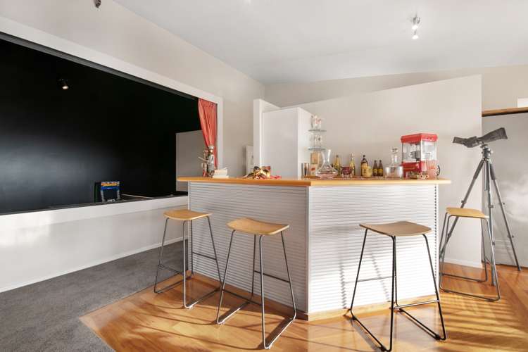 854 Inland Road Helensville_16