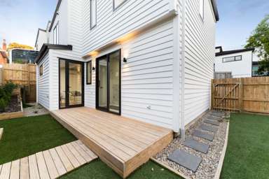 Lot 2/13A Oakdale Road_2