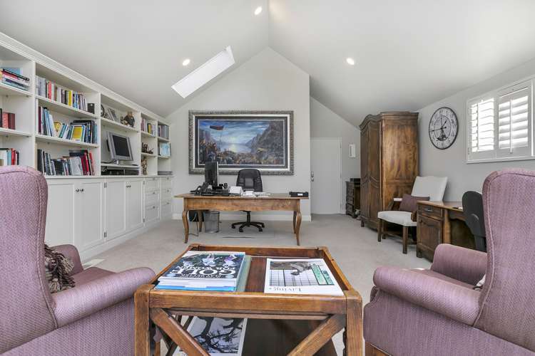 286 Hurstmere Road Takapuna_14