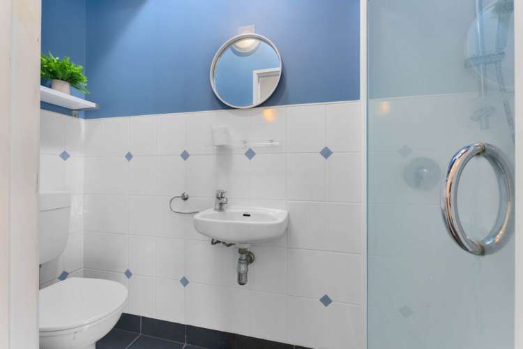 51 Saddleback Rise Murrays Bay_12