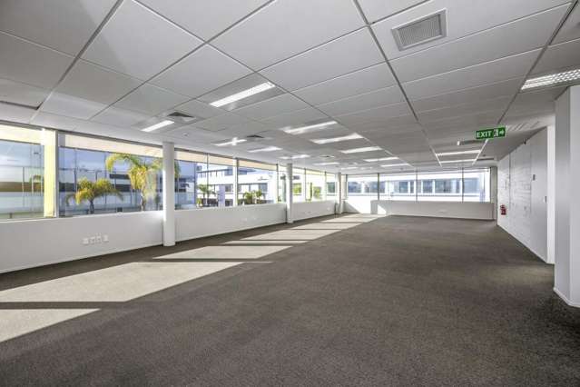 59 Apollo Drive Albany_1