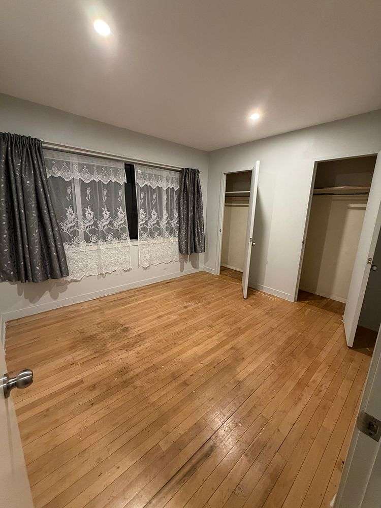 125 Brigham Creek Road Whenuapai_11