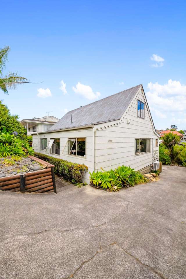 85 Evelyn Road Cockle Bay_1