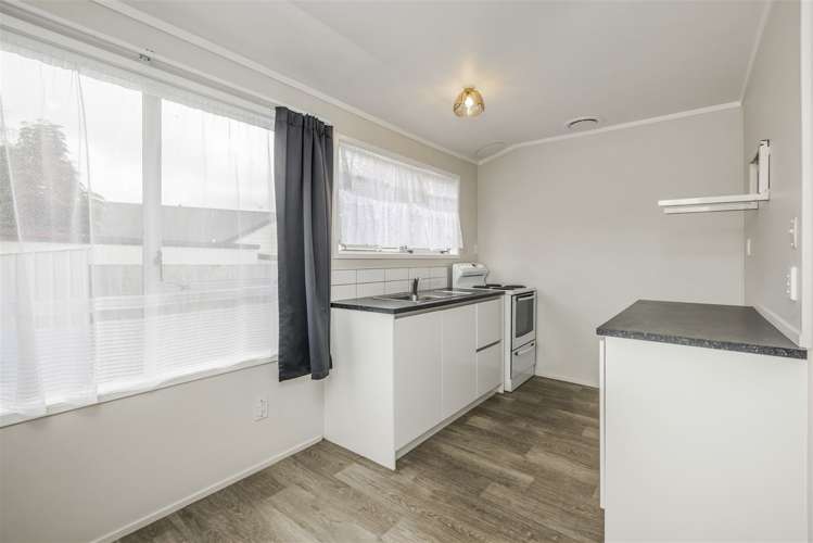 1/10 Gloaming Place Conifer Grove_7