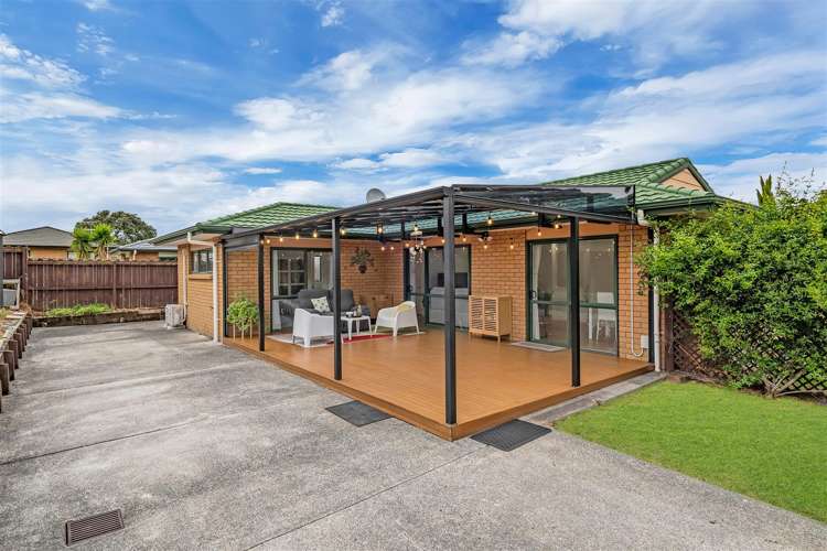62 Medvale Avenue Flat Bush_23
