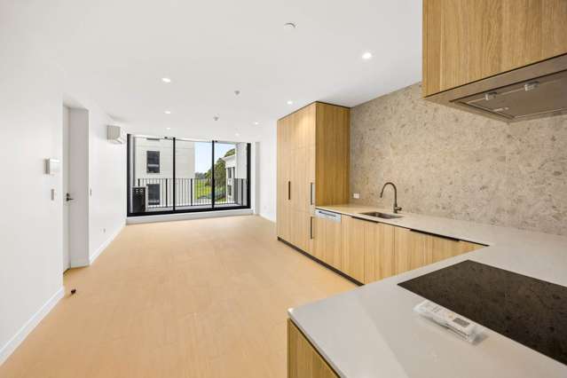 308/81 Carlton Gore Road Newmarket_4