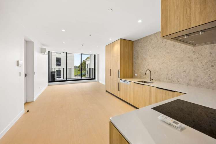 308/81 Carlton Gore Road Newmarket_4