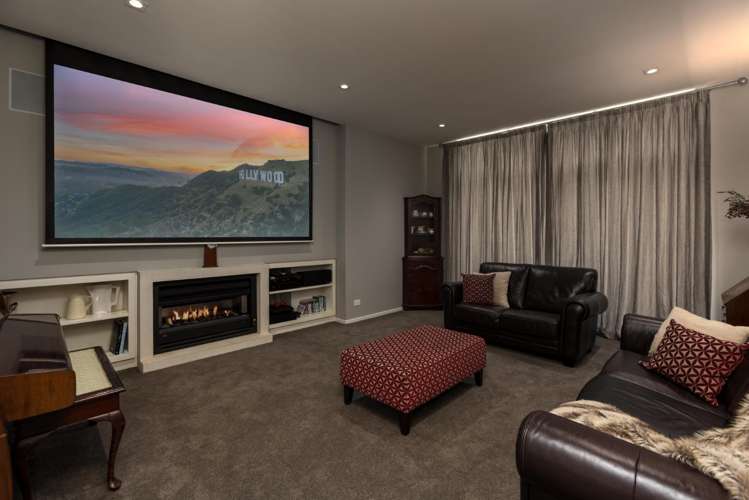 74 Weston Road Saint Albans_6