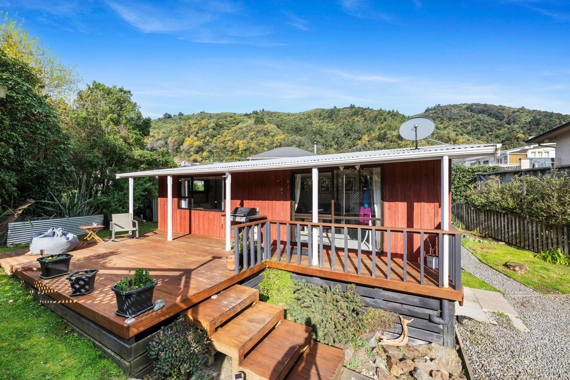 15a Hampden Street Picton_0