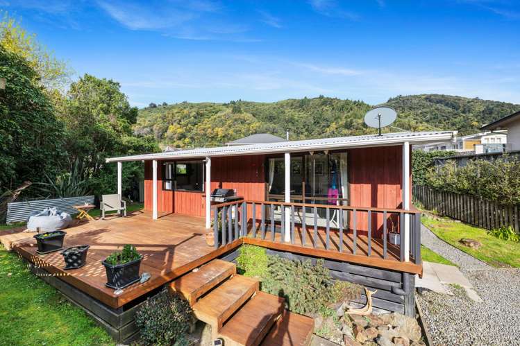 15a Hampden Street_0