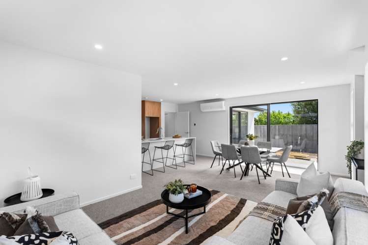 2/92 Claridges Road Casebrook_5