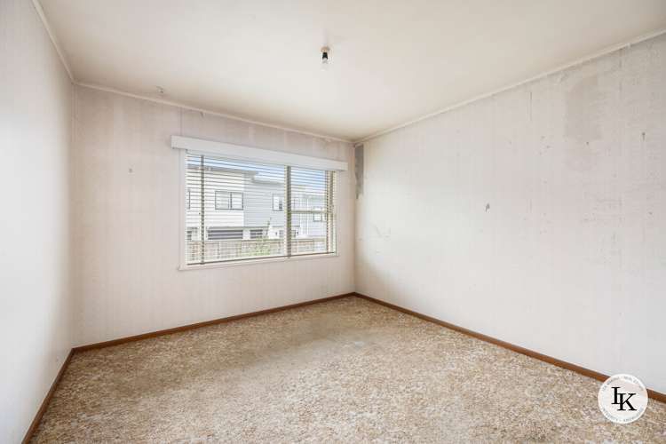 3/21 Konini Avenue Papatoetoe_8