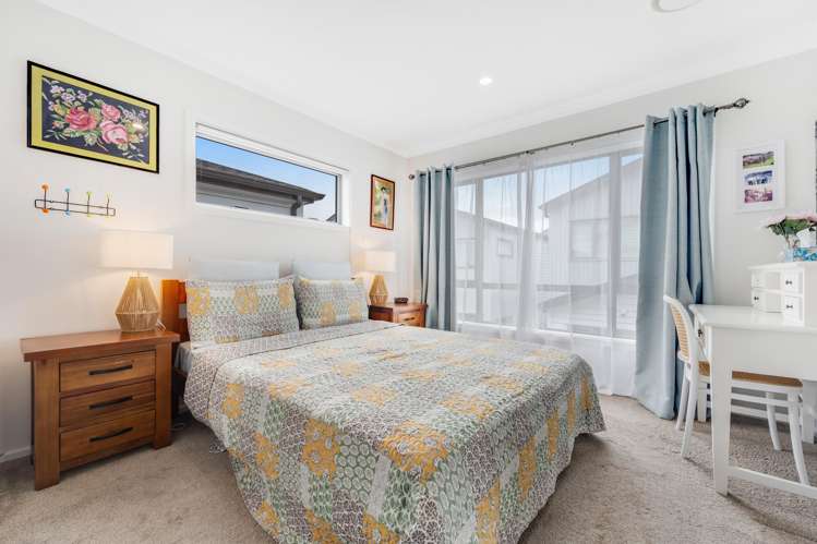 5 Waihanga Way Bucklands Beach_15