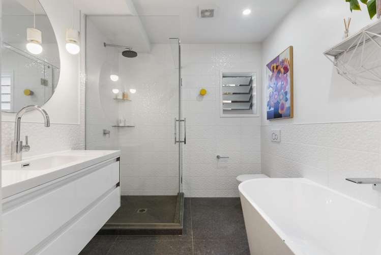 42 Daytona Road Henderson_18