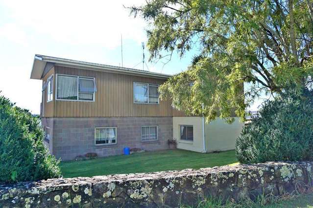 5 Mataroa Road Mount Wellington_1