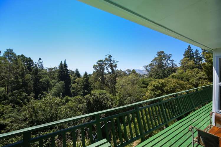 180 Quebec Road Washington Valley_19