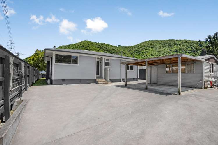 61 Black Beech Street Birchville_18