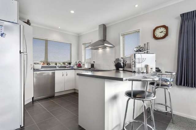 3 Jasmine Place Cambridge_3