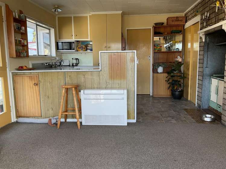 5 Struthers Road Fairlie_6