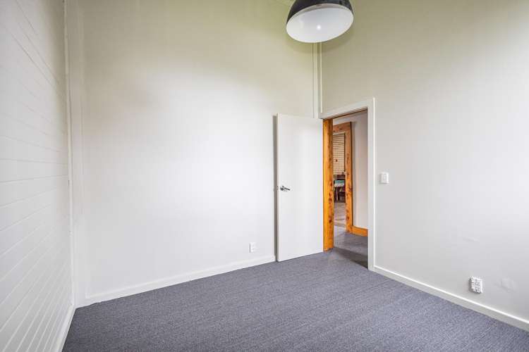 20 Ward Street Raetihi_13