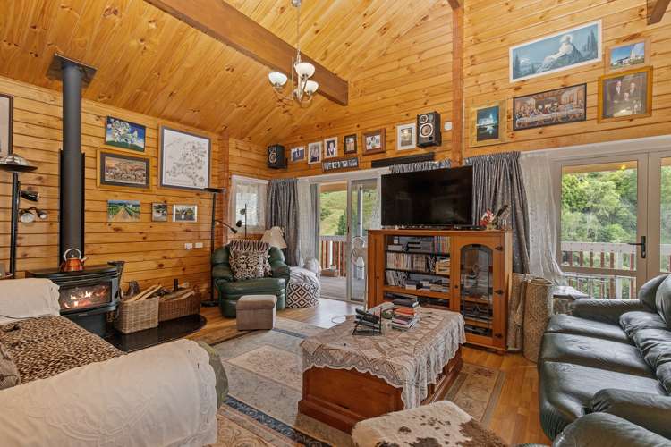 645 State Highway 30 Te Kuiti_8