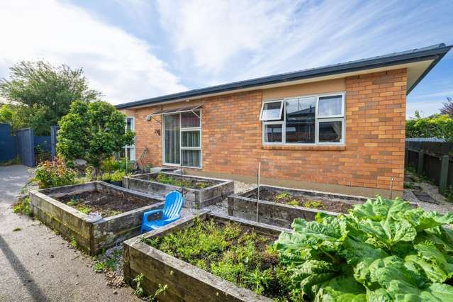 11 Bourke Street Windsor_2